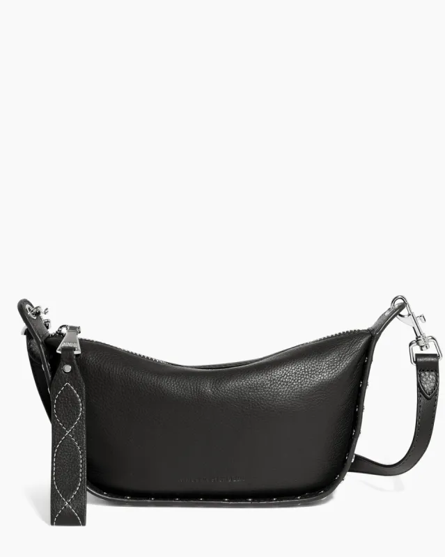 Hamilton Crossbody sold by Aimee Kestenberg