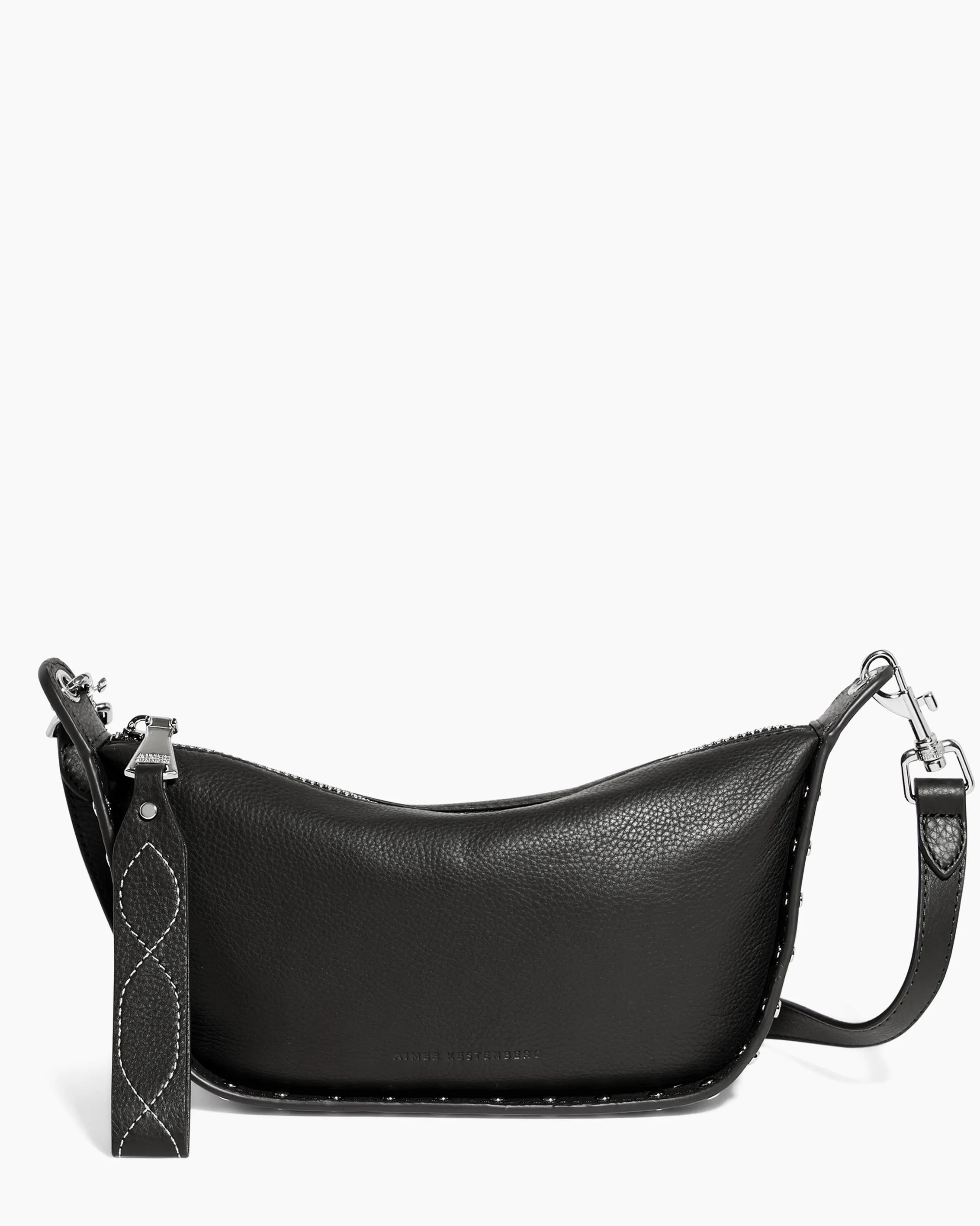 Hamilton Crossbody sold by Aimee Kestenberg