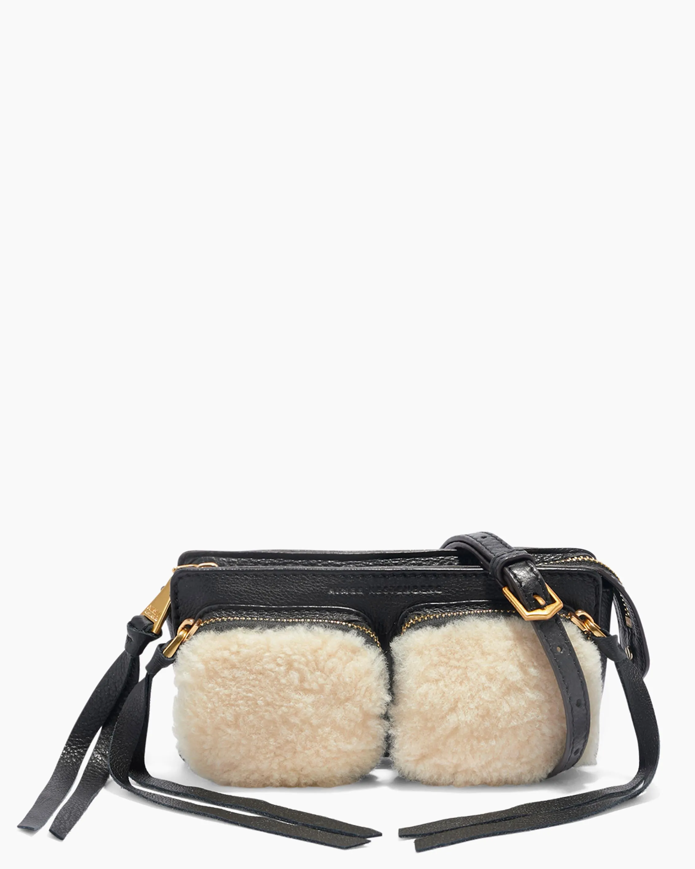 Car-Go Mini Crossbody sold by Aimee Kestenberg