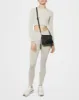 All For Love Mini Crossbody sold by Aimee Kestenberg