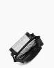 All For Love Mini Crossbody sold by Aimee Kestenberg