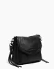 All For Love Mini Crossbody sold by Aimee Kestenberg