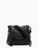 All For Love Mini Crossbody sold by Aimee Kestenberg