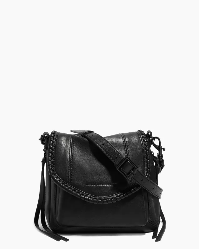 All For Love Mini Crossbody sold by Aimee Kestenberg