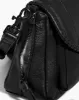 All For Love Mini Crossbody sold by Aimee Kestenberg