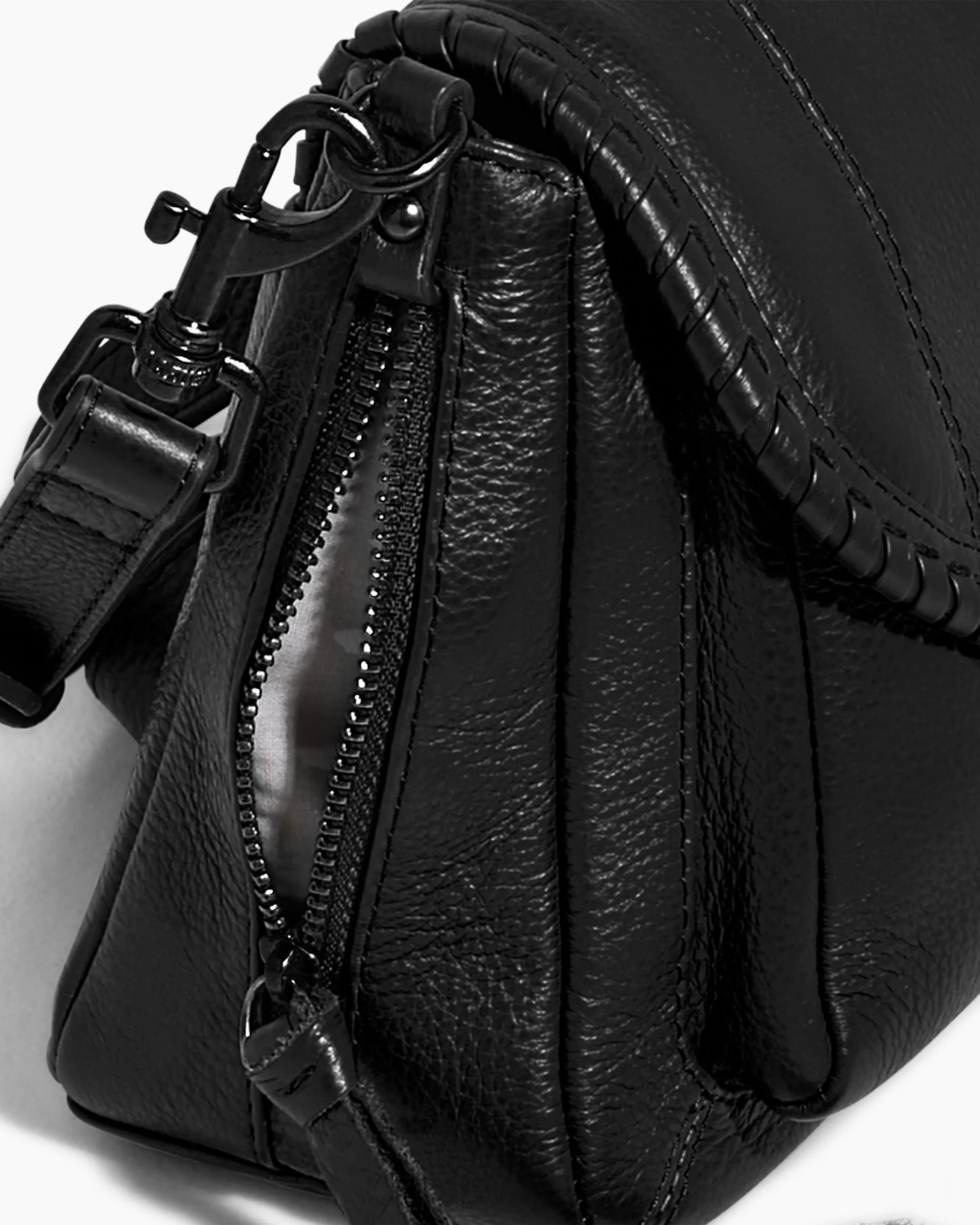 All For Love Mini Crossbody sold by Aimee Kestenberg product image thumbnail 5