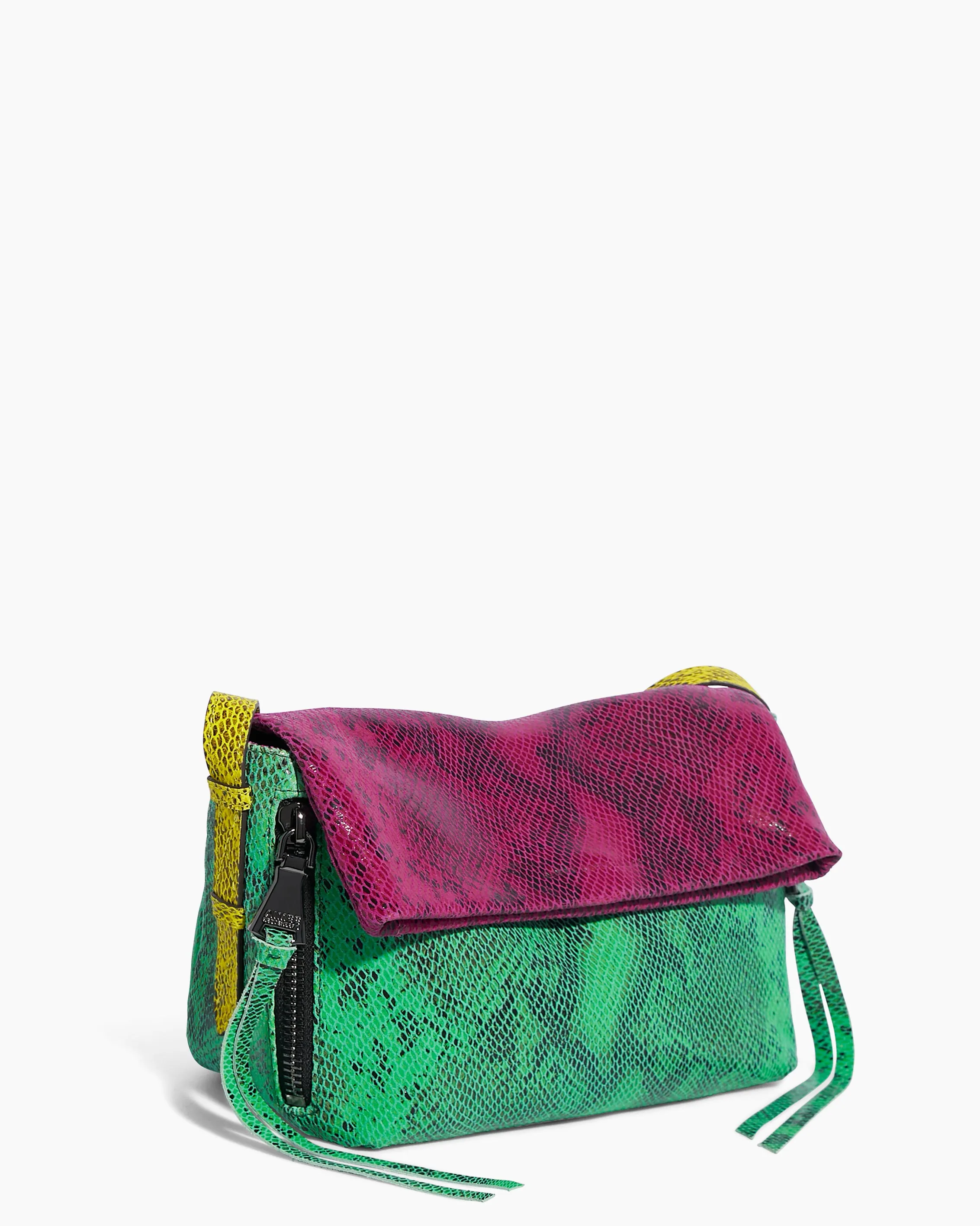 Bali Crossbody sold by Aimee Kestenberg product image thumbnail 3