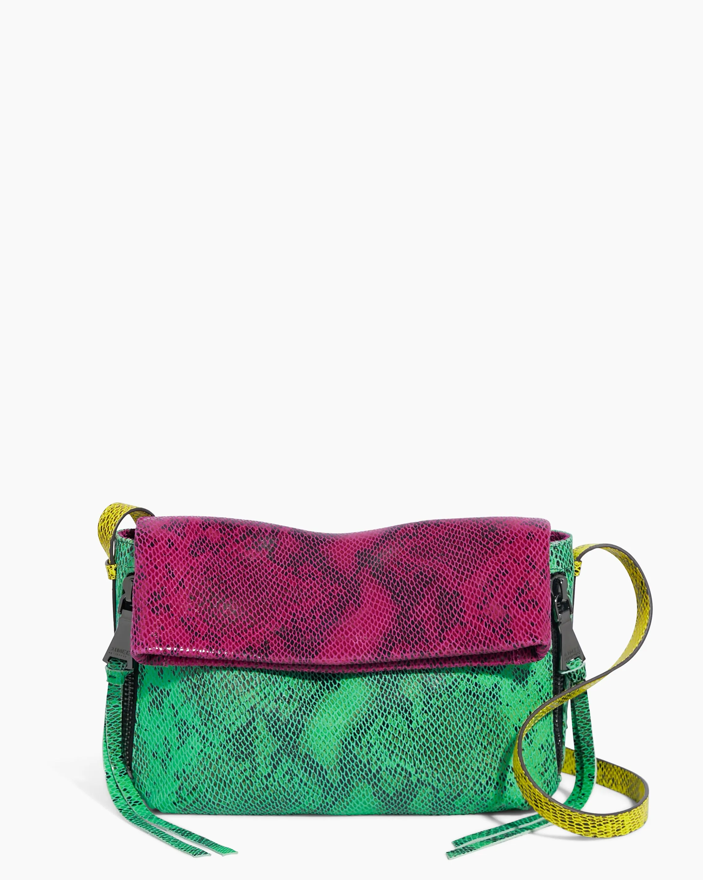 Bali Crossbody sold by Aimee Kestenberg