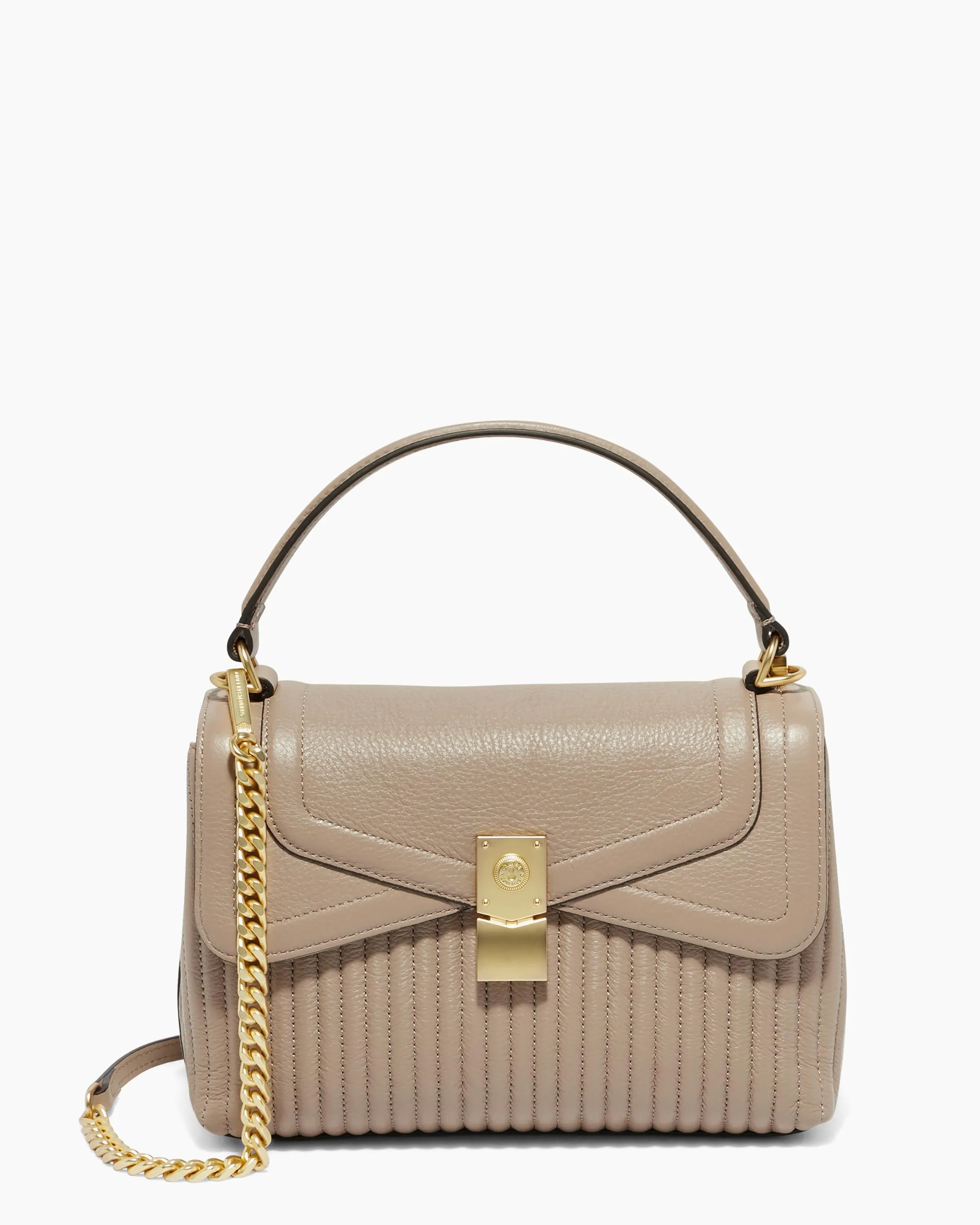 Last Night Large Top Handle sold by Aimee Kestenberg