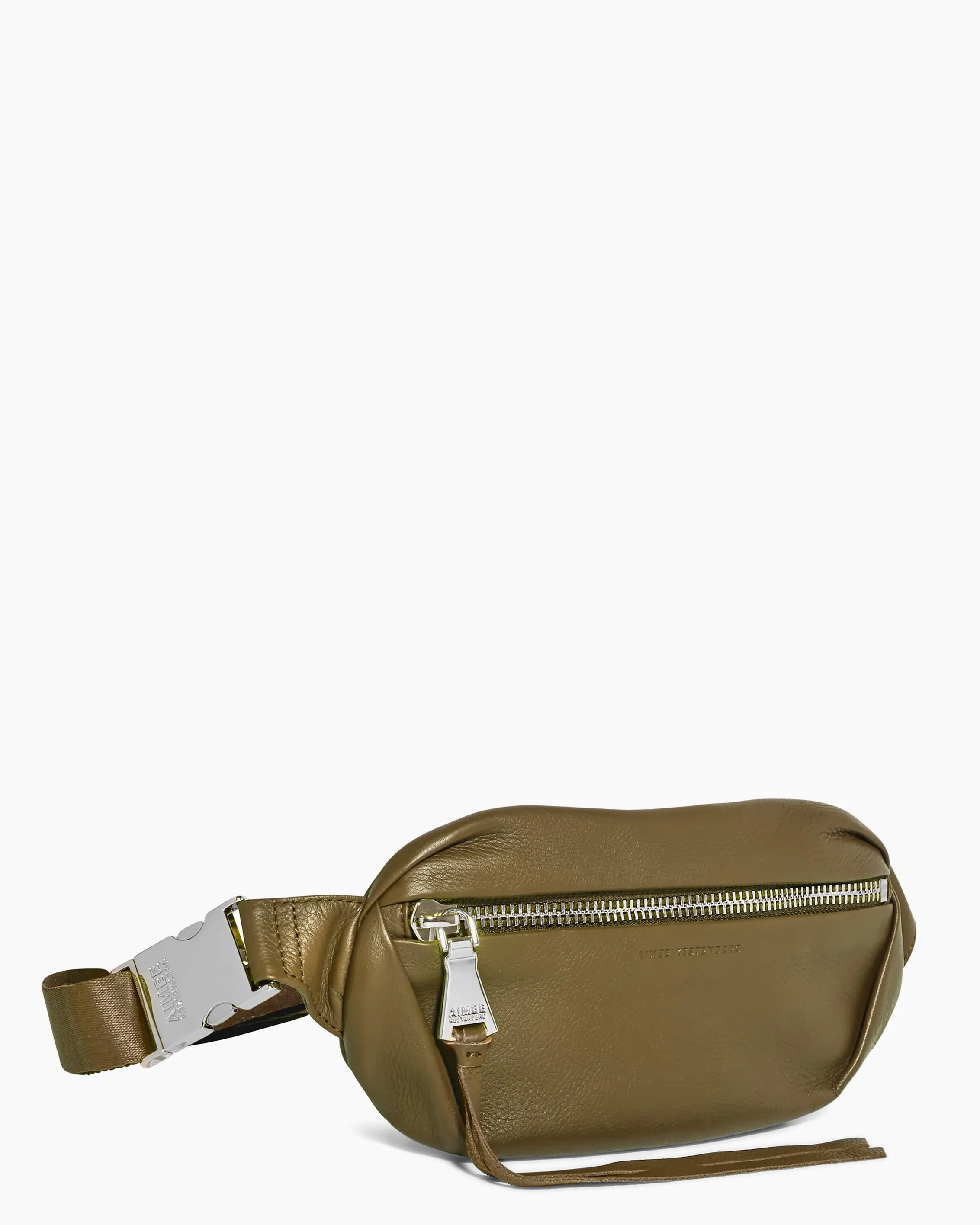 Milan Bum Bag sold by Aimee Kestenberg product image thumbnail 3