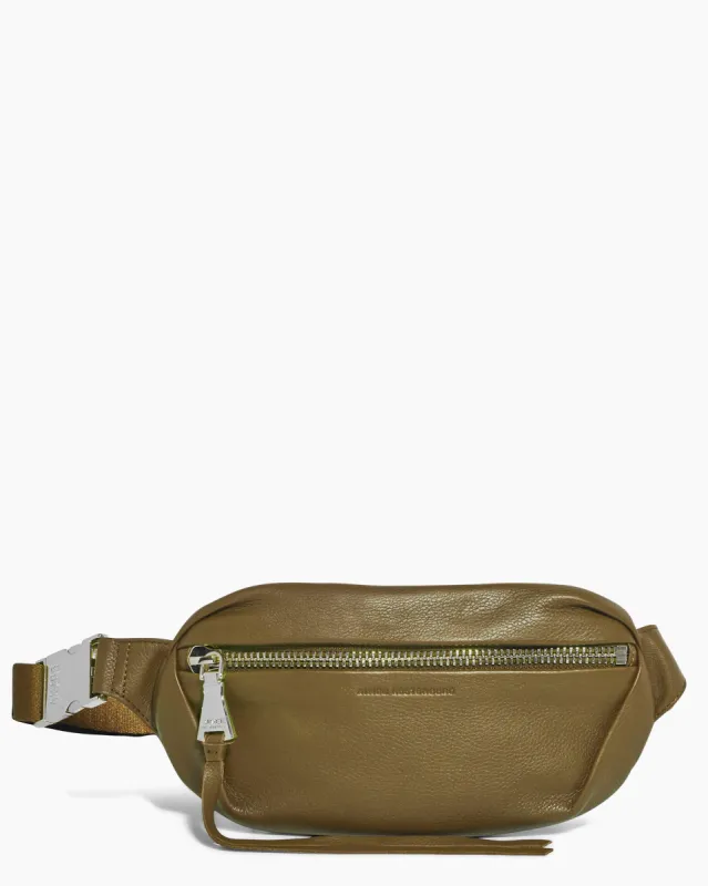 Milan Bum Bag sold by Aimee Kestenberg