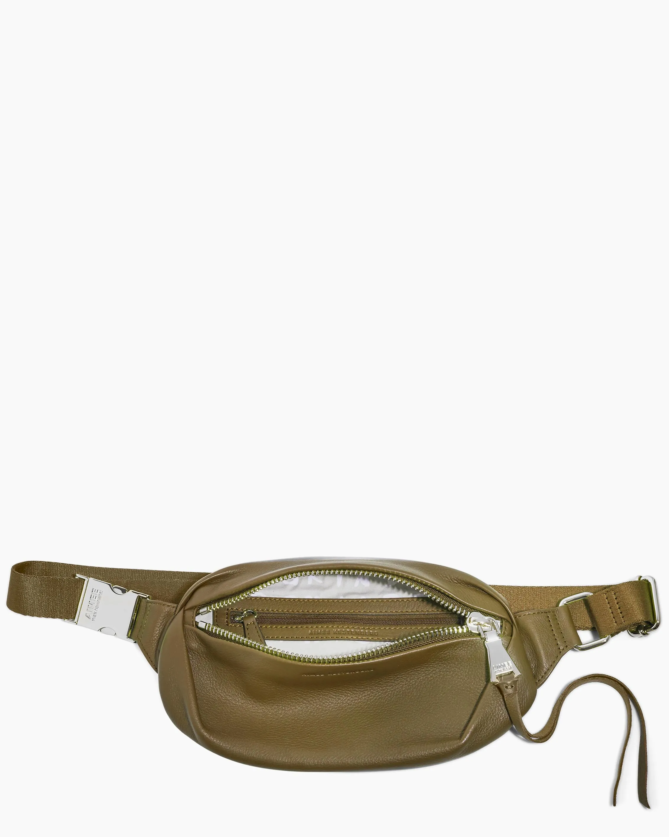 Milan Bum Bag sold by Aimee Kestenberg product image thumbnail 4