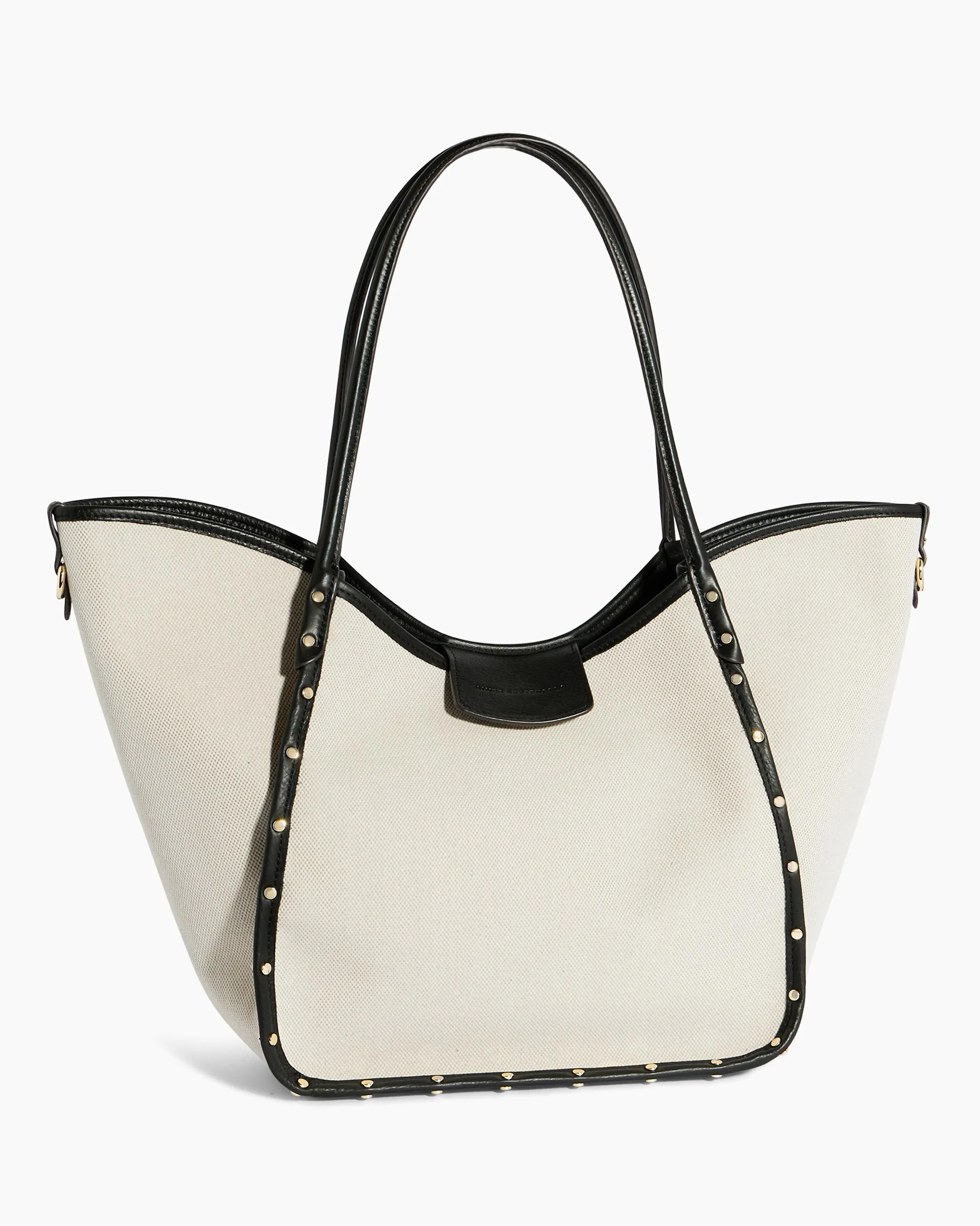 The Lenny Tote sold by Aimee Kestenberg product image thumbnail 3
