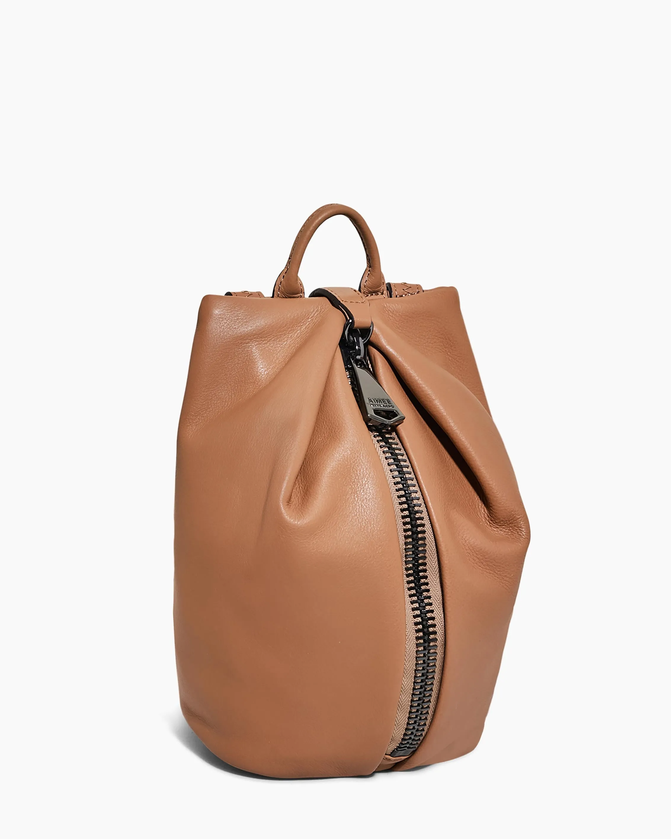 Tamitha Mini Backpack sold by Aimee Kestenberg product image thumbnail 3