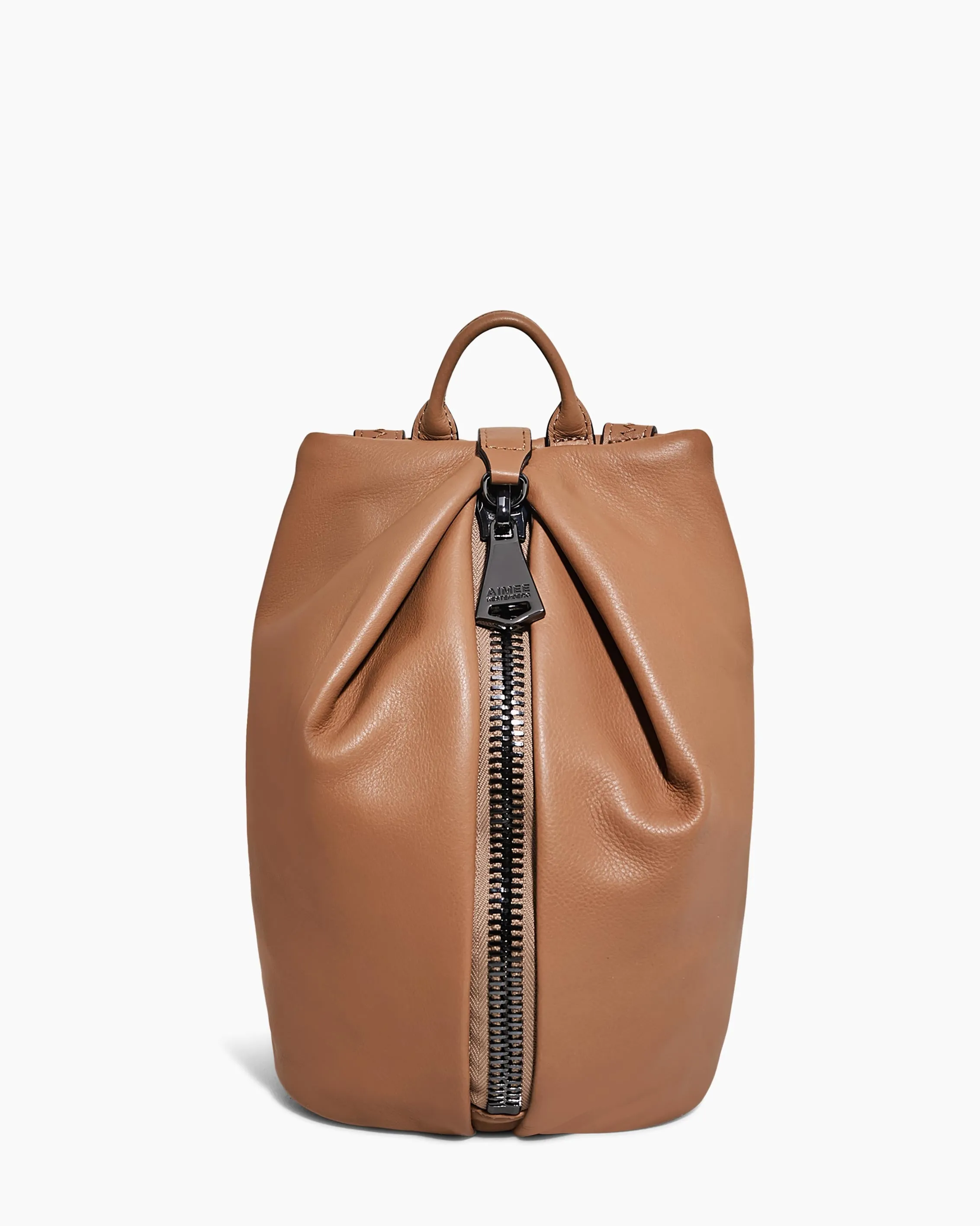 Tamitha Mini Backpack sold by Aimee Kestenberg