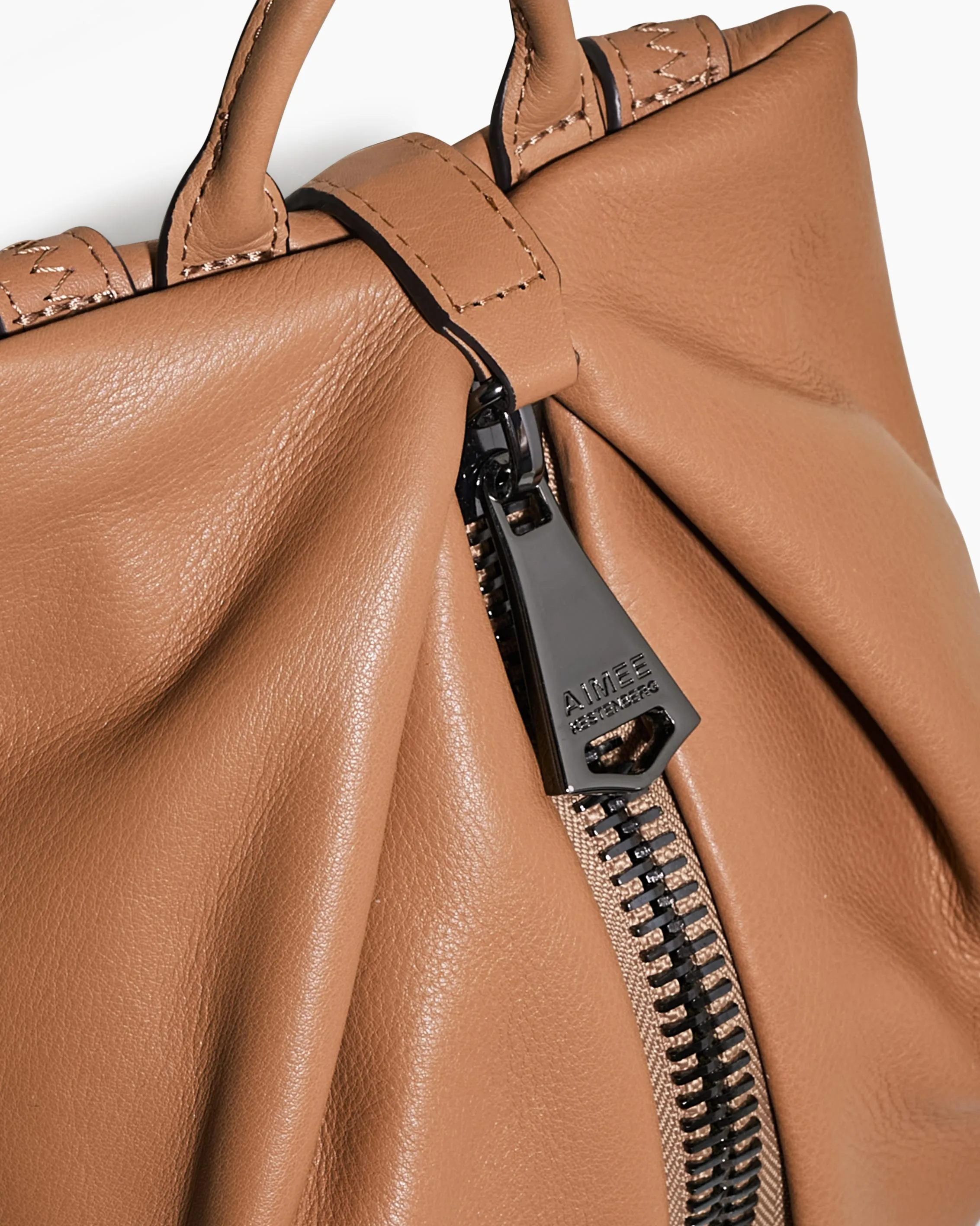 Tamitha Mini Backpack sold by Aimee Kestenberg product image thumbnail 5