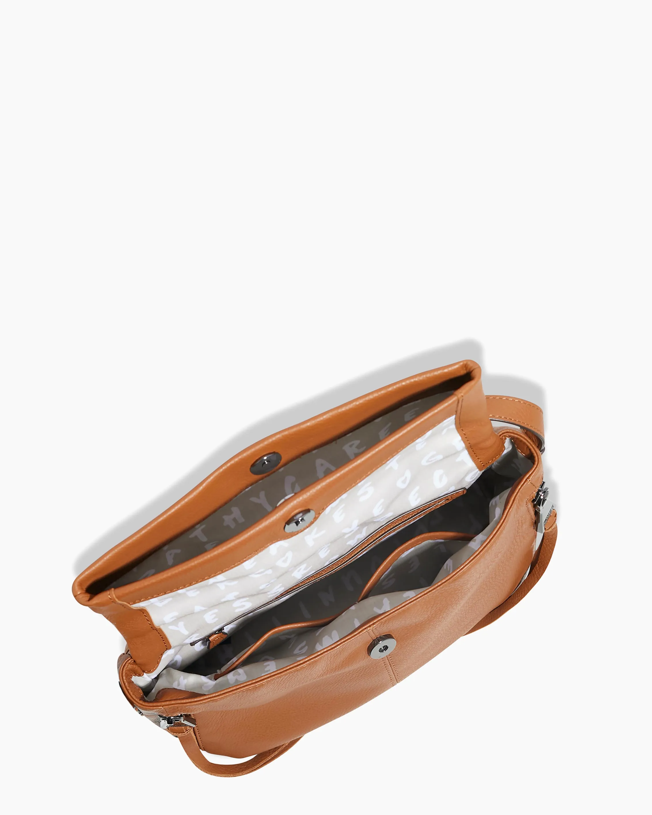 Bali Crossbody sold by Aimee Kestenberg product image thumbnail 4