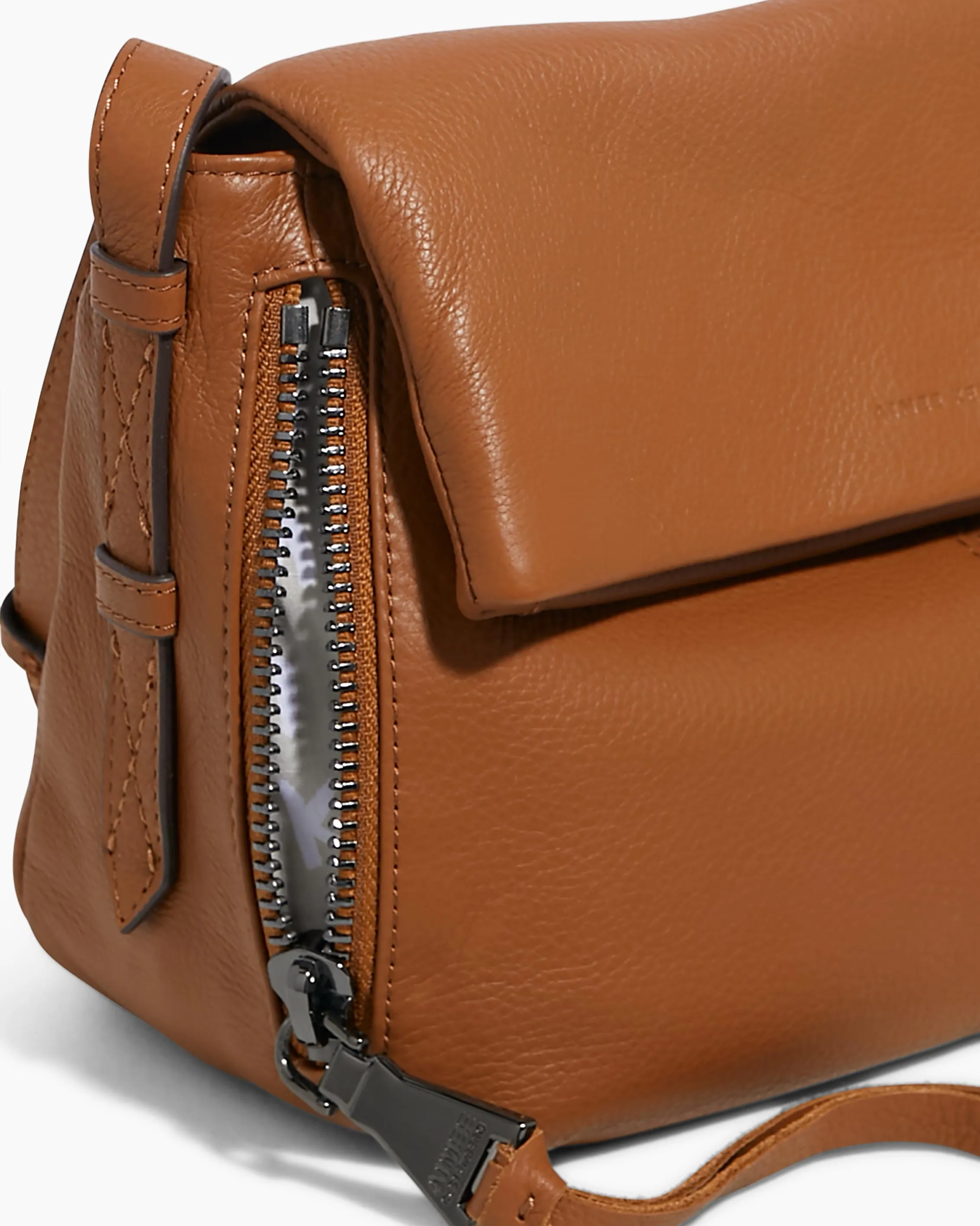 Bali Crossbody sold by Aimee Kestenberg product image thumbnail 5