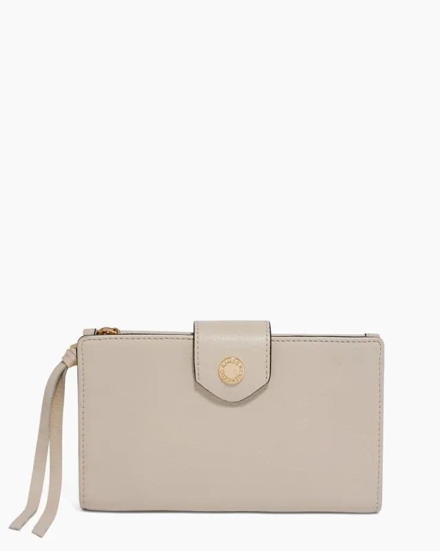 Saba Tech Wallet sold by Aimee Kestenberg