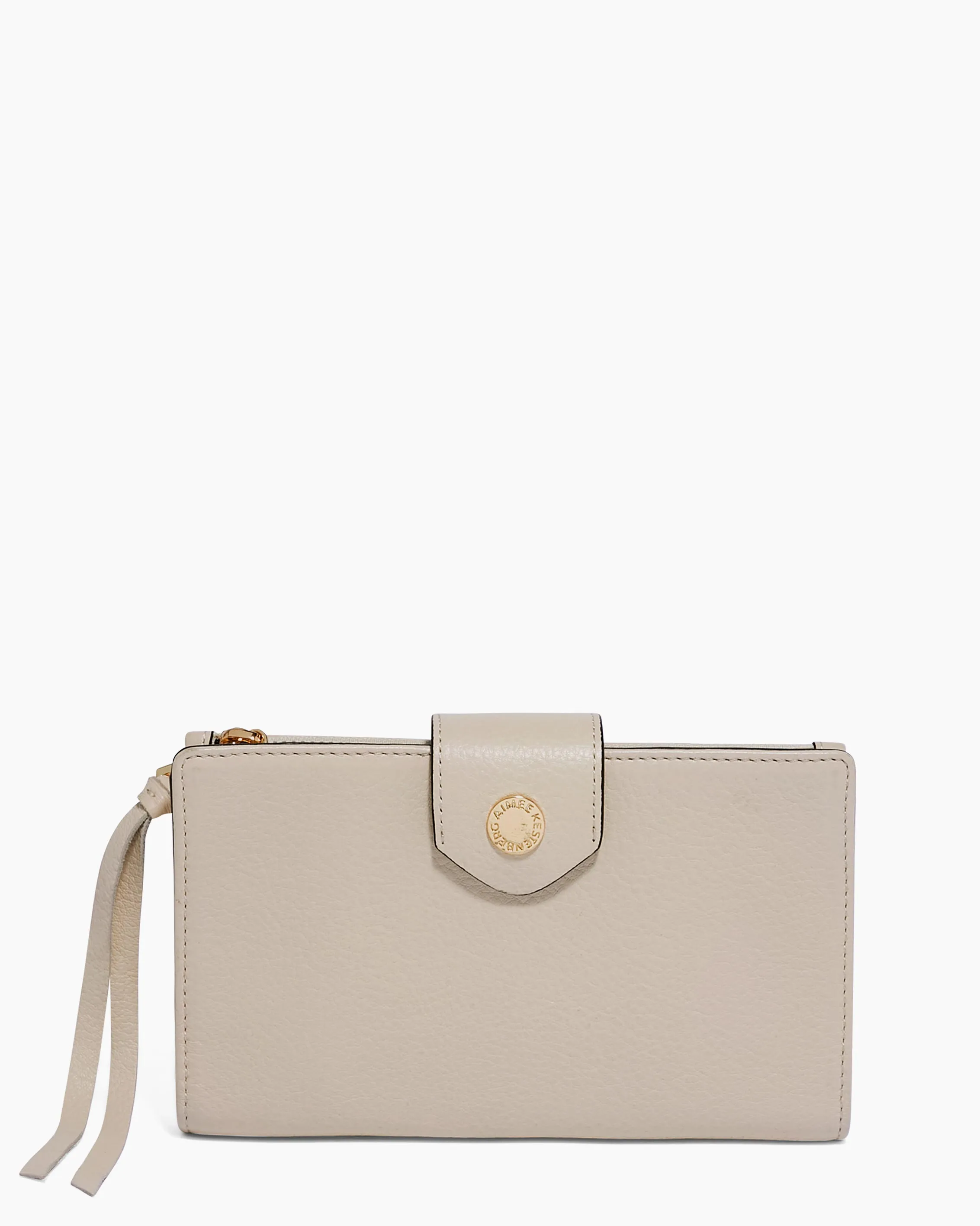Saba Tech Wallet sold by Aimee Kestenberg