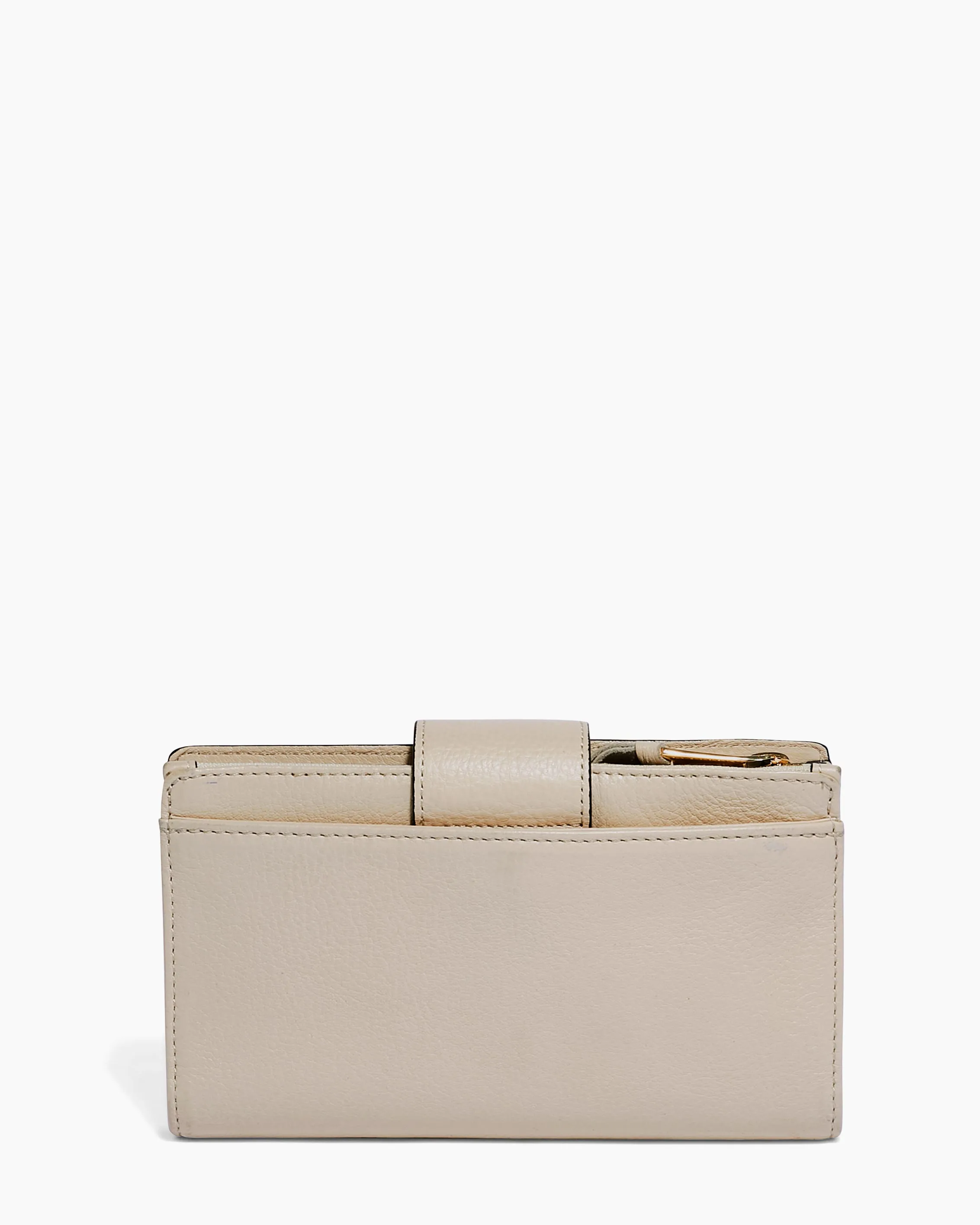 Saba Tech Wallet sold by Aimee Kestenberg product image thumbnail 4