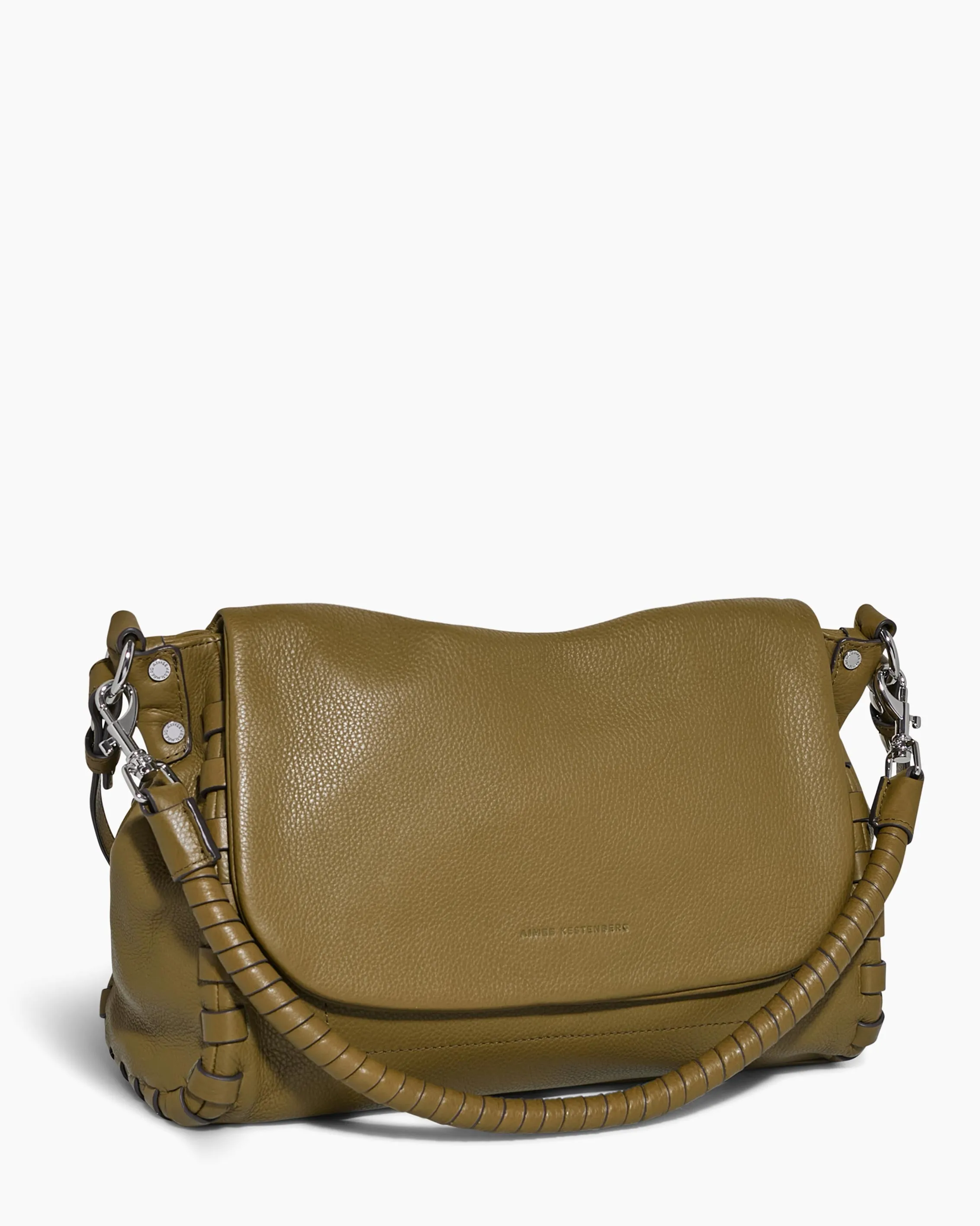 Zen Convertible Shoulder sold by Aimee Kestenberg product image thumbnail 3