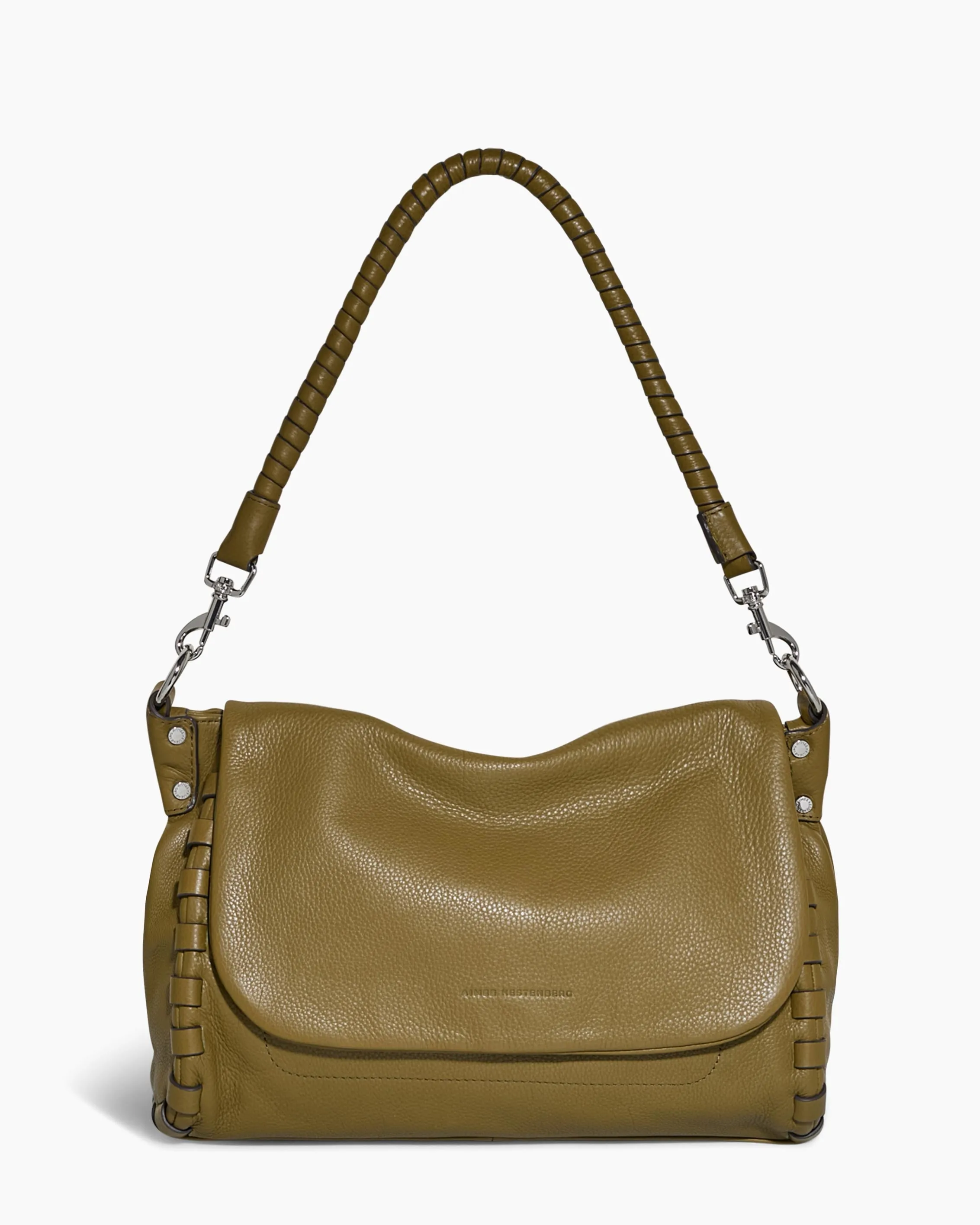 Zen Convertible Shoulder sold by Aimee Kestenberg product image thumbnail 5