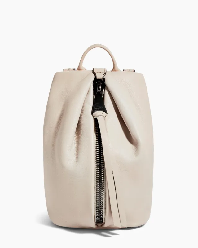 Tamitha Mini Backpack sold by Aimee Kestenberg