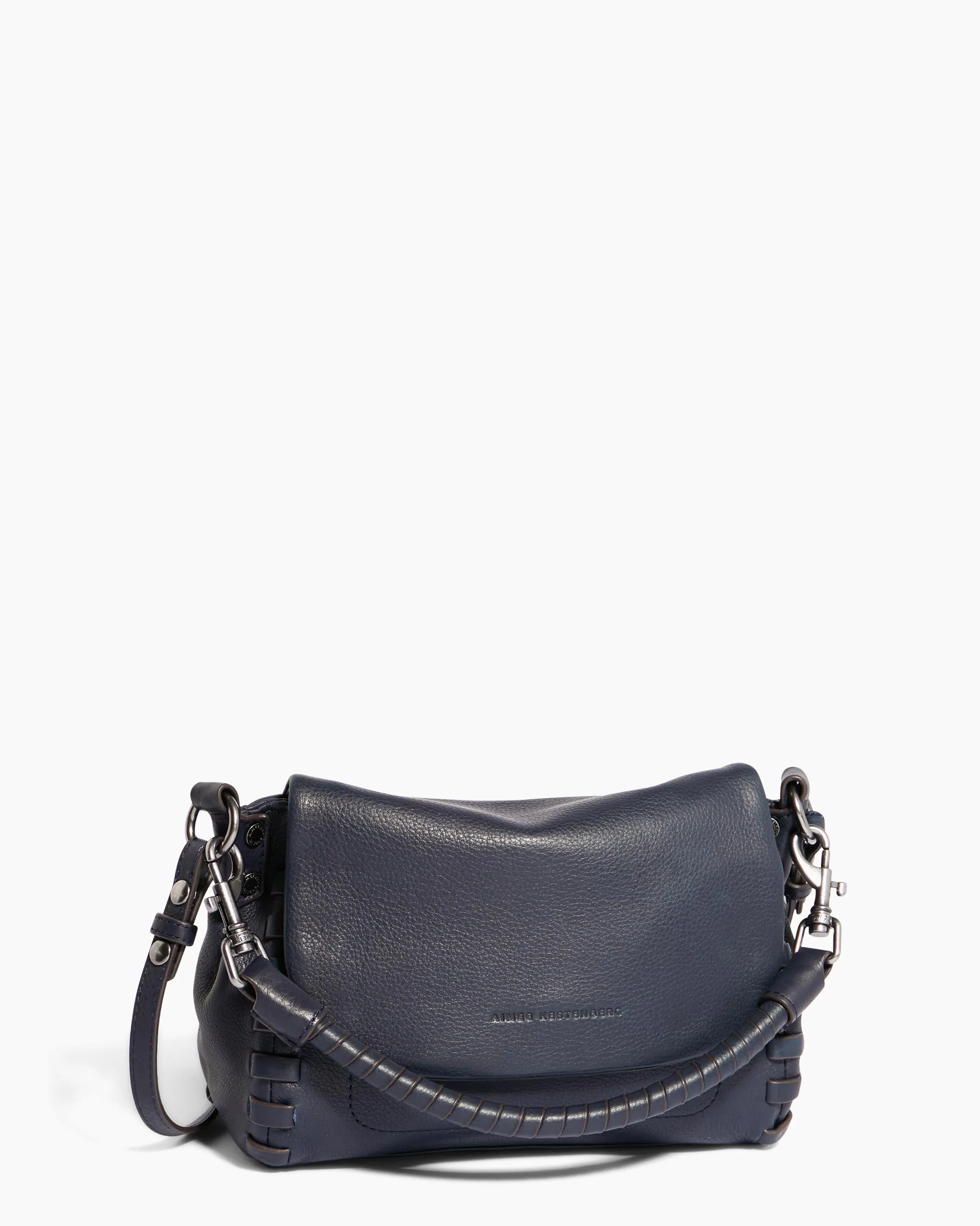 Zen Mini Crossbody sold by Aimee Kestenberg product image thumbnail 3