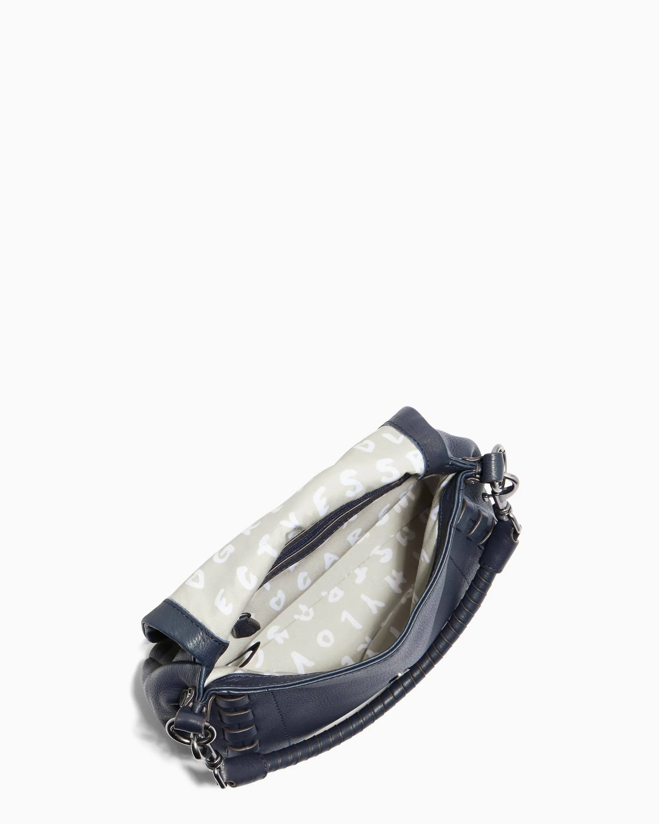 Zen Mini Crossbody sold by Aimee Kestenberg product image thumbnail 4