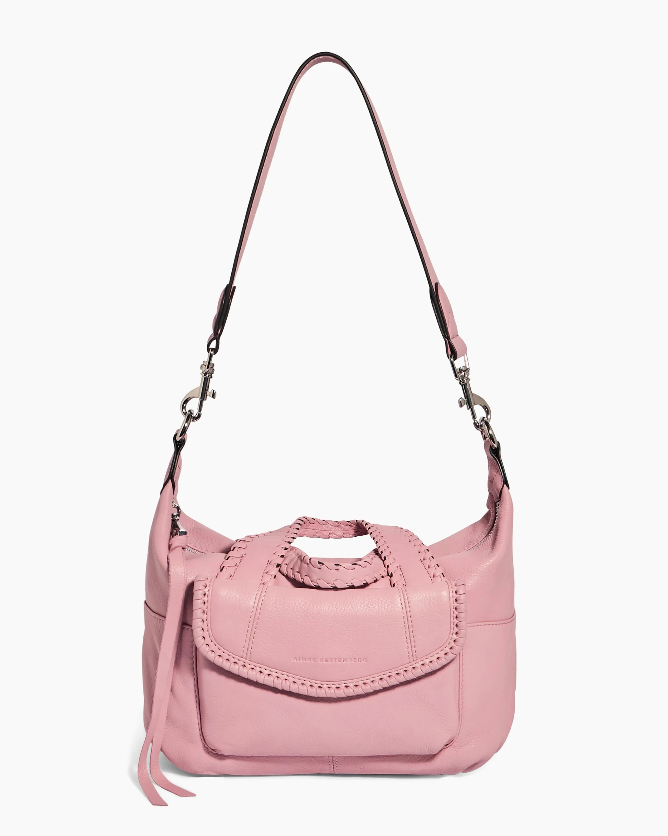 All For Love Satchel sold by Aimee Kestenberg product image thumbnail 5