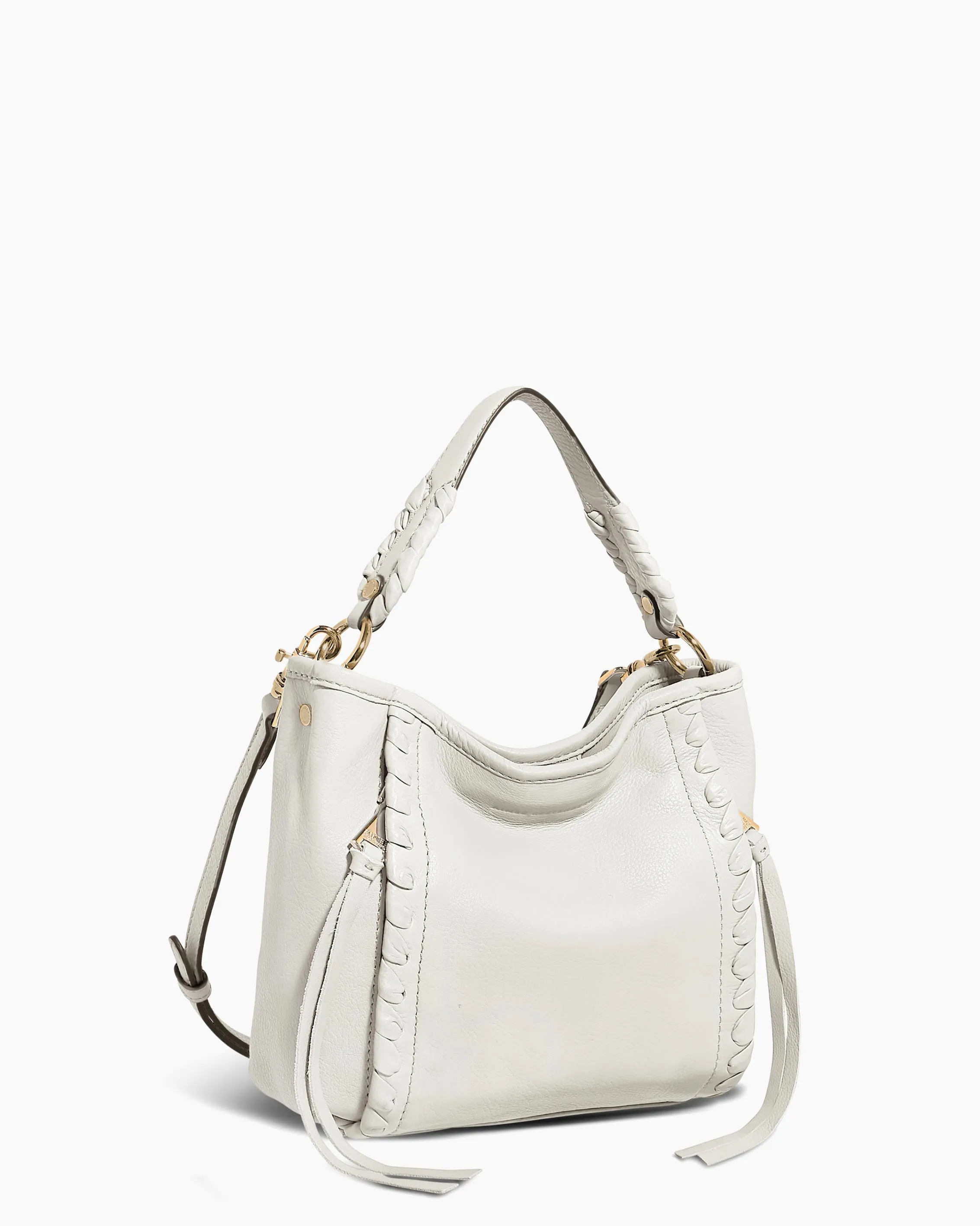 Artisan Bucket Crossbody sold by Aimee Kestenberg product image thumbnail 3