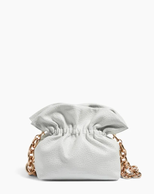 After Dark Evening Bag made by Aimee Kestenberg