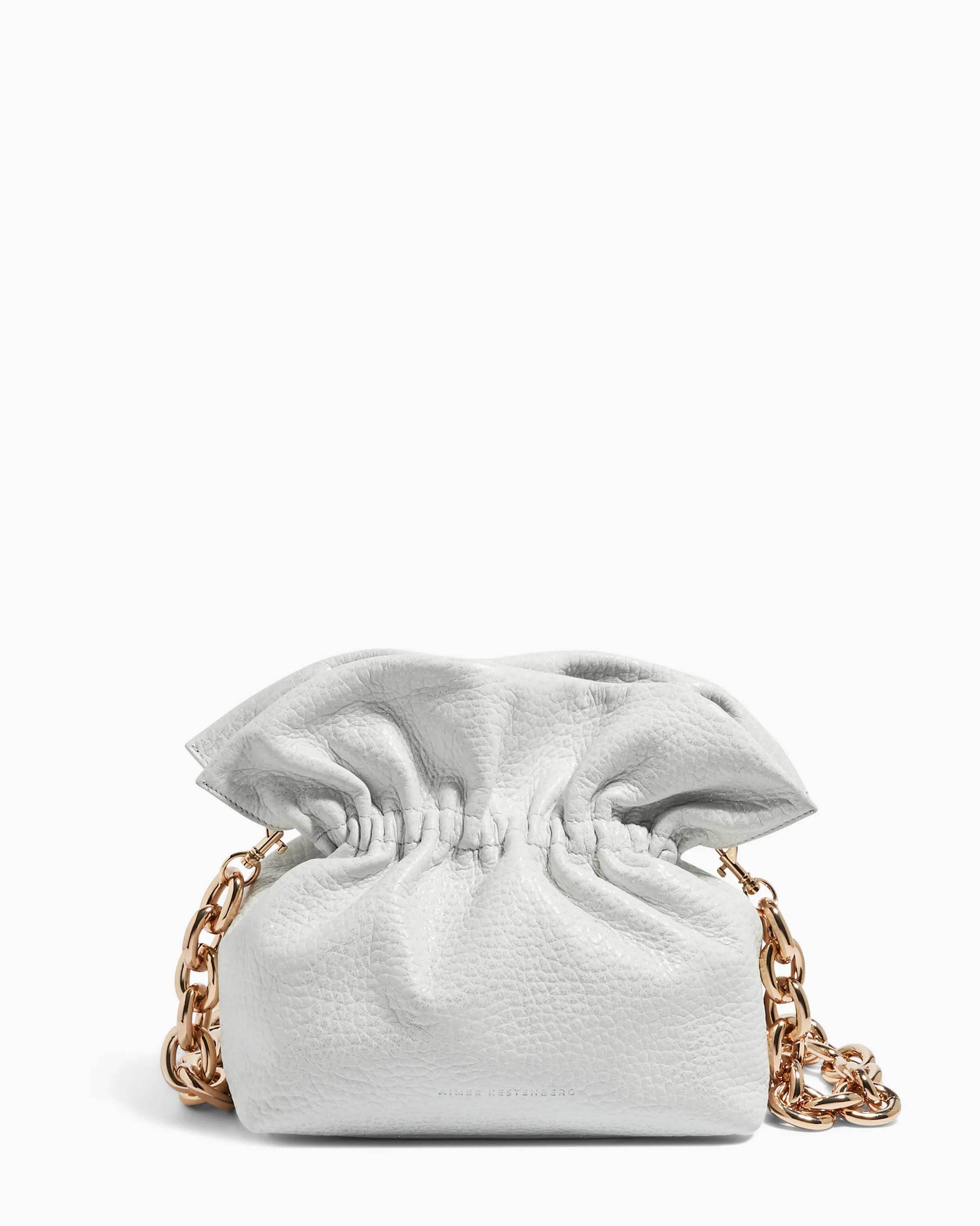 After Dark Evening Bag sold by Aimee Kestenberg