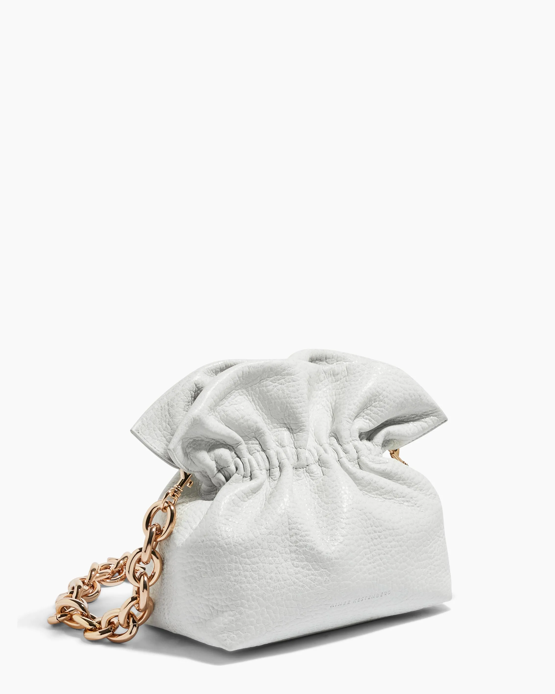 After Dark Evening Bag sold by Aimee Kestenberg product image thumbnail 3
