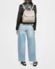 Zen Novelty Backpack sold by Aimee Kestenberg
