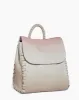 Zen Novelty Backpack sold by Aimee Kestenberg