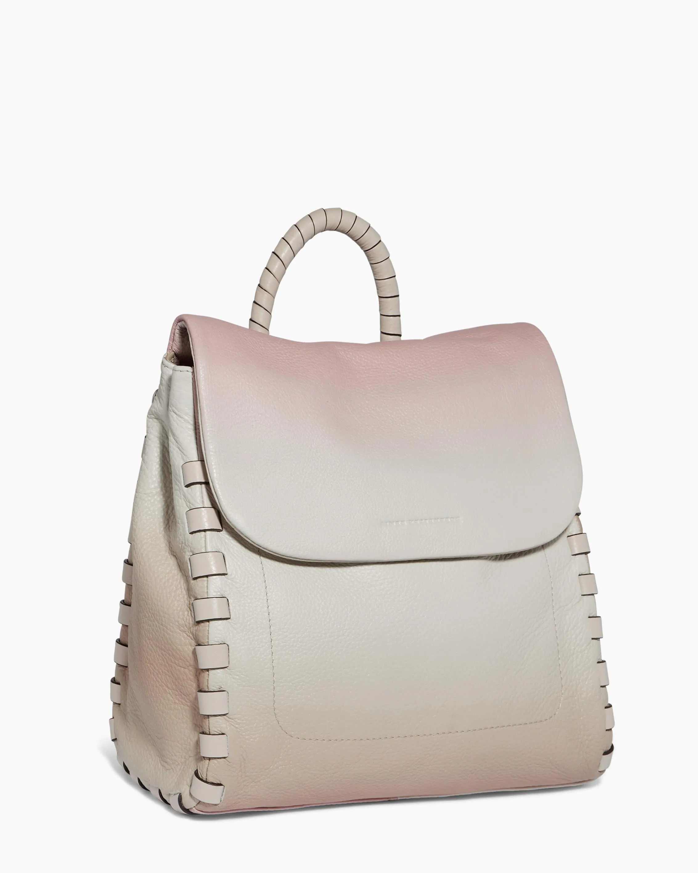 Zen Novelty Backpack sold by Aimee Kestenberg product image thumbnail 3