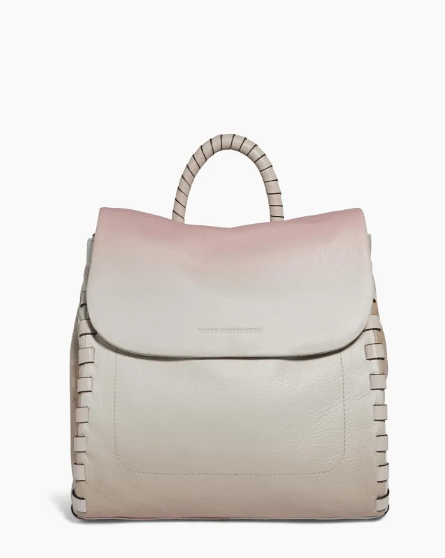 Zen Novelty Backpack sold by Aimee Kestenberg