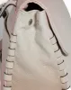 Zen Novelty Backpack sold by Aimee Kestenberg