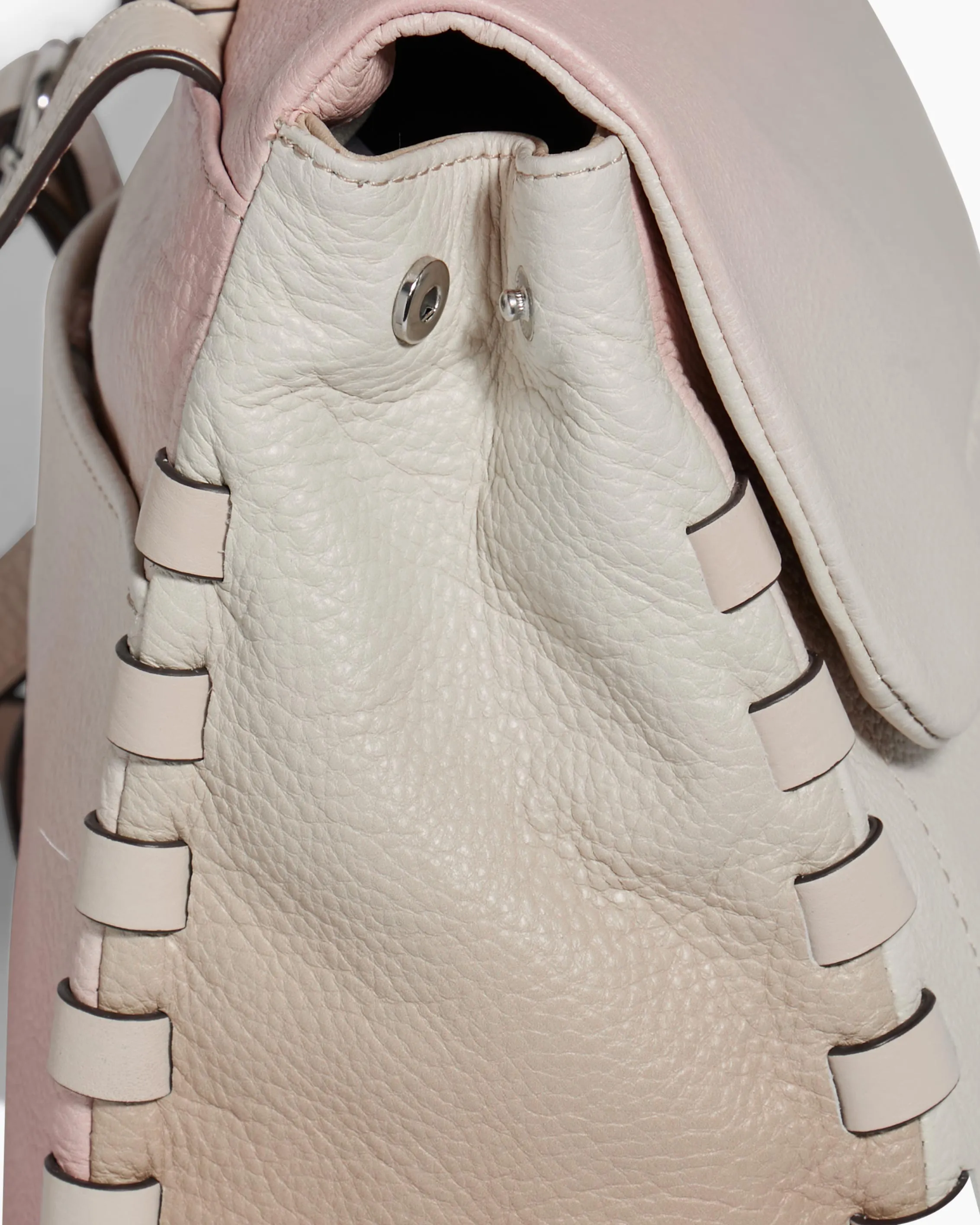 Zen Novelty Backpack sold by Aimee Kestenberg product image thumbnail 5