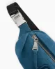 Milan Bum Bag sold by Aimee Kestenberg