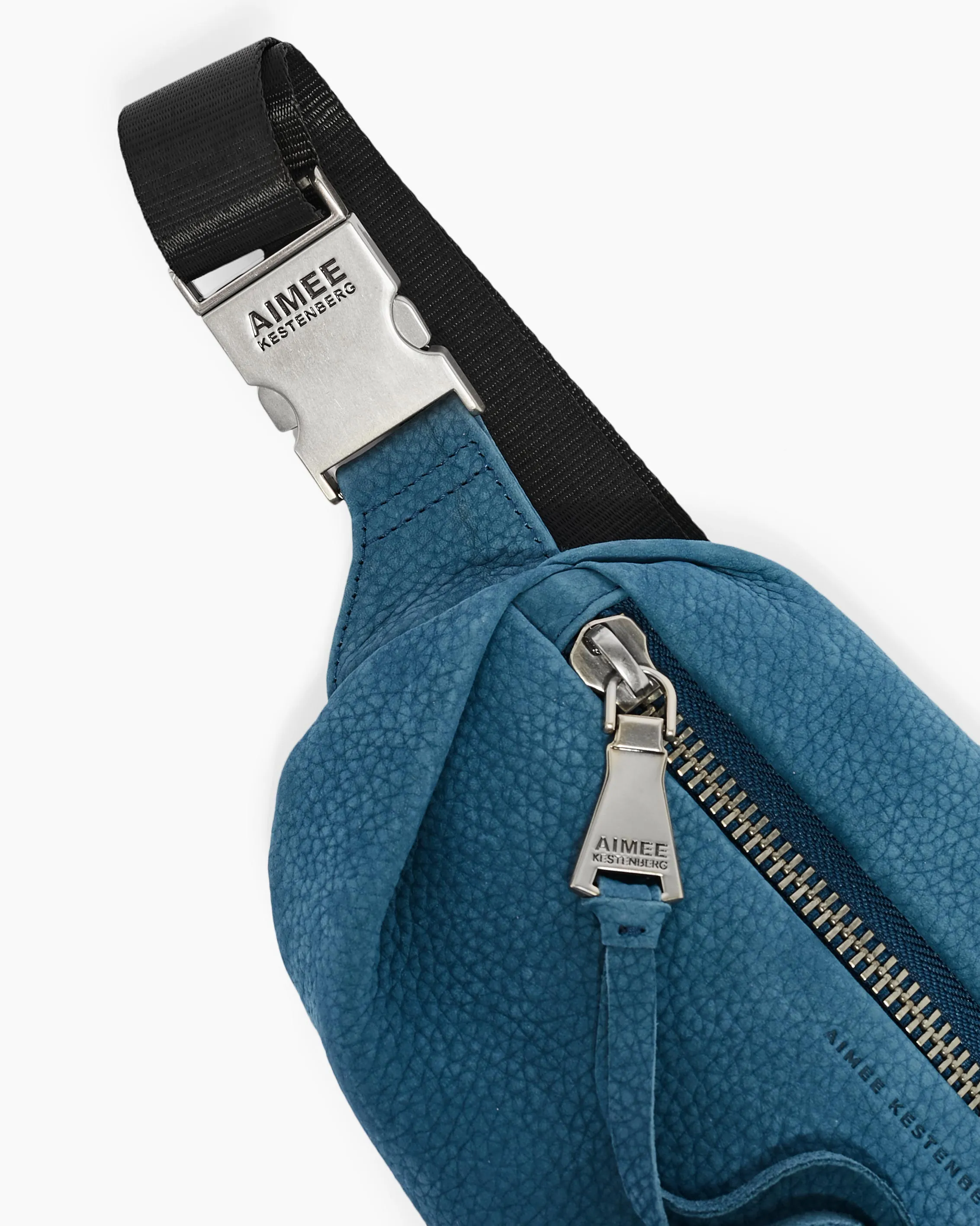 Milan Bum Bag sold by Aimee Kestenberg product image thumbnail 4