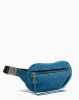 Milan Bum Bag sold by Aimee Kestenberg