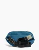 Milan Bum Bag sold by Aimee Kestenberg