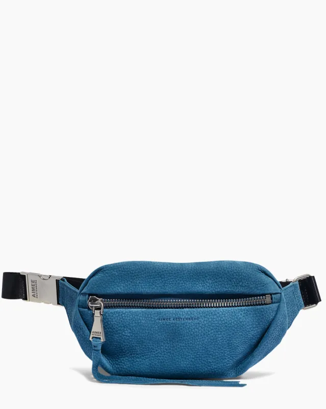 Milan Bum Bag sold by Aimee Kestenberg