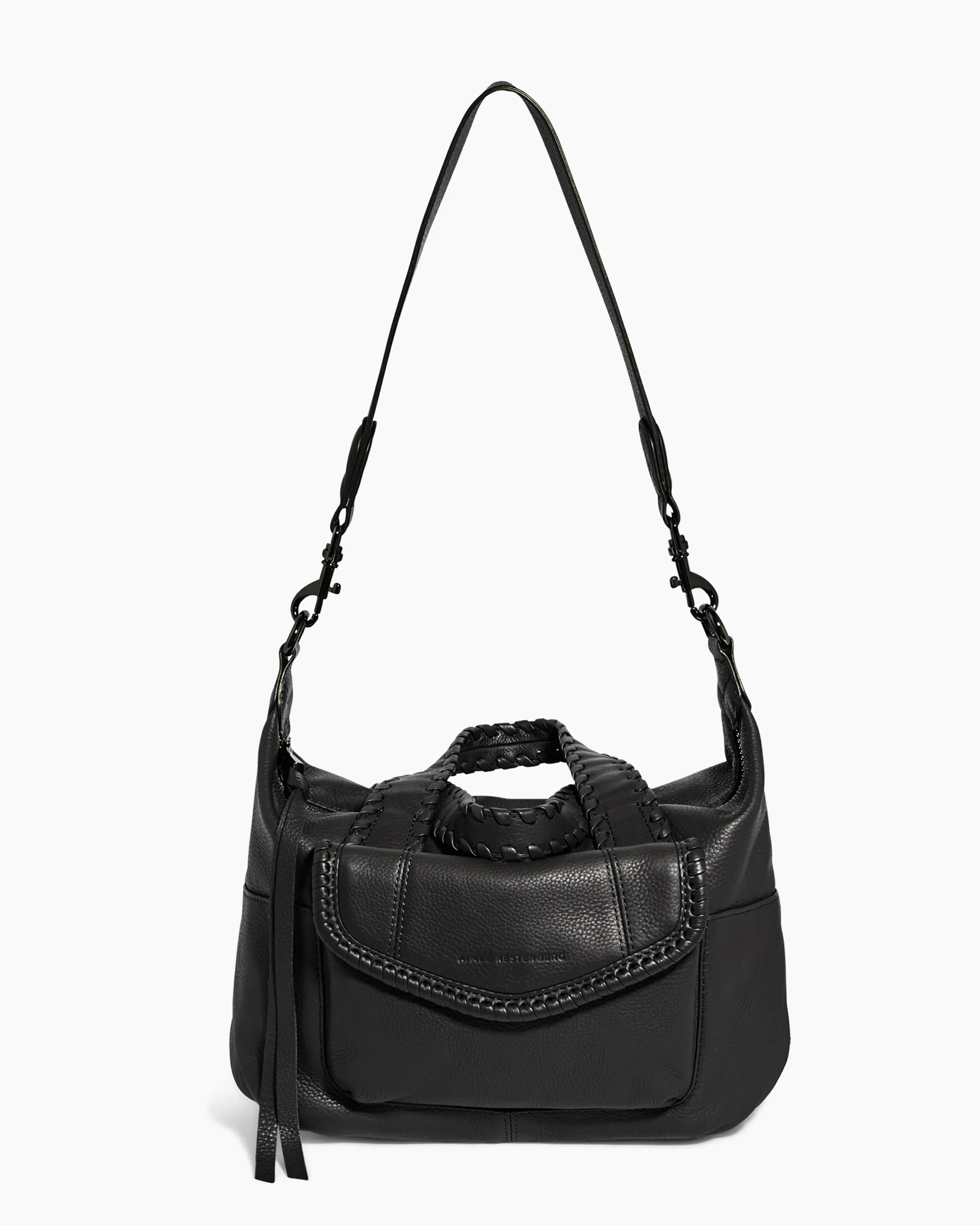 All For Love Satchel sold by Aimee Kestenberg product image thumbnail 5