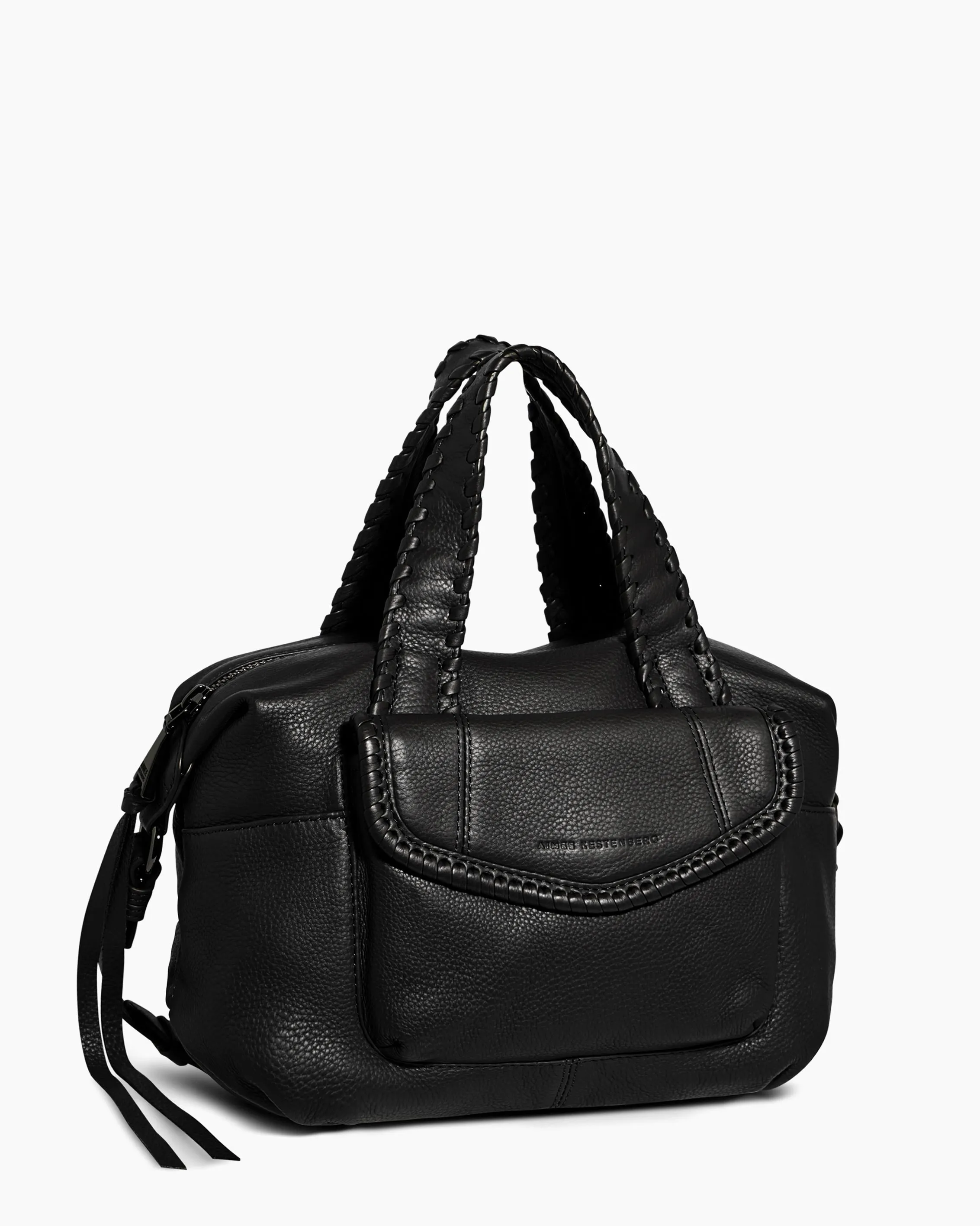 All For Love Satchel sold by Aimee Kestenberg product image thumbnail 3