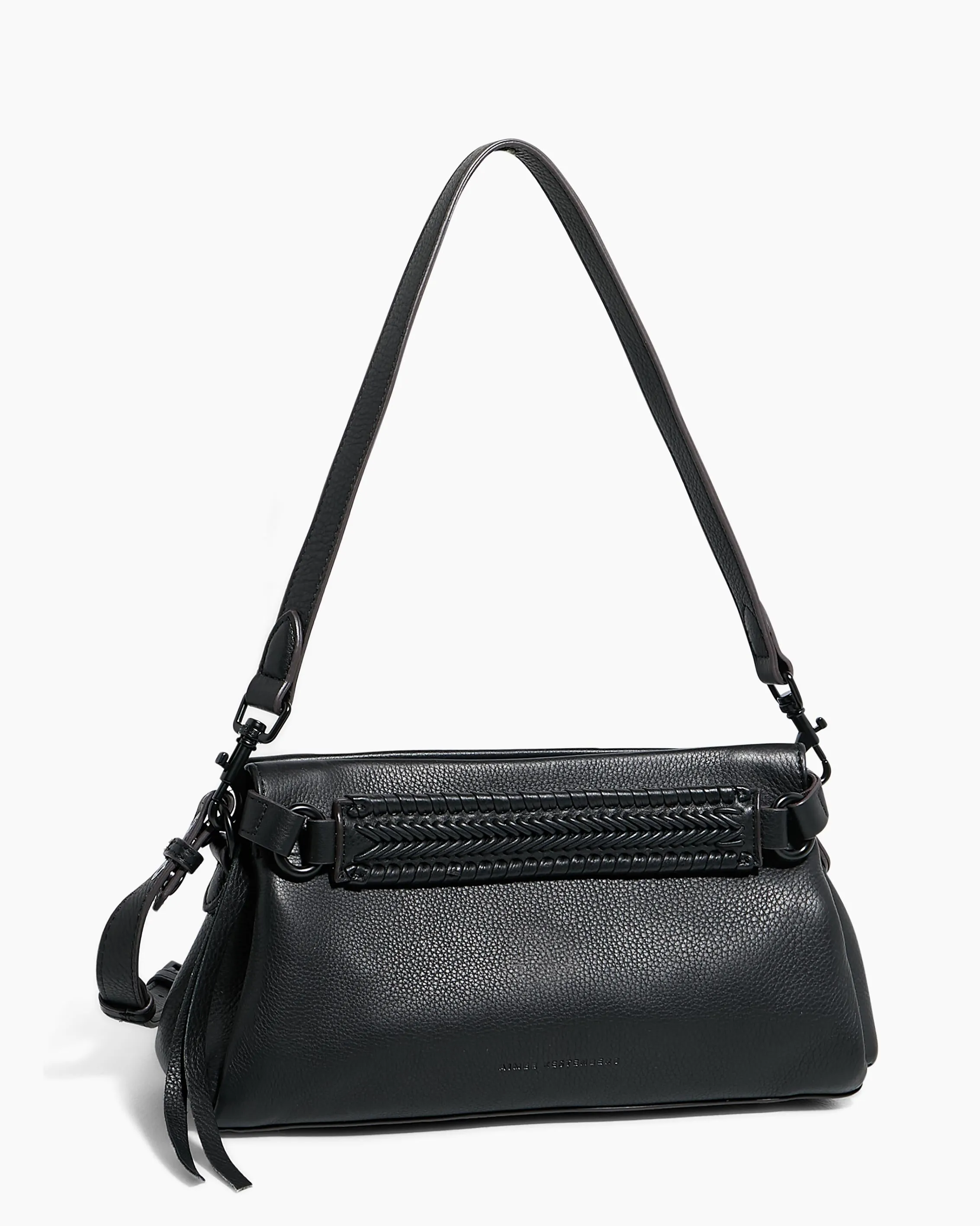 All For Love Convertible Crossbody Clutch sold by Aimee Kestenberg product image thumbnail 3