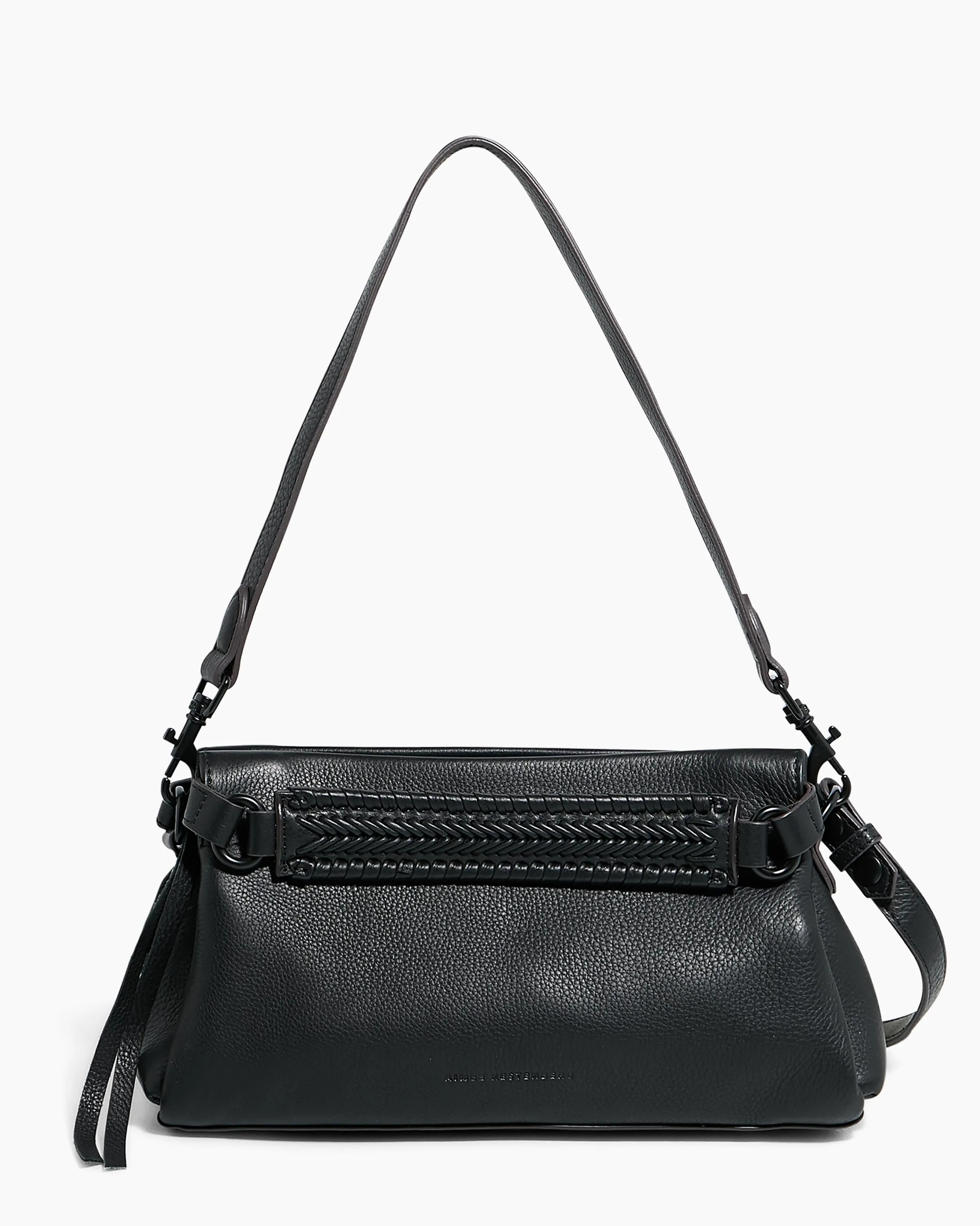 All For Love Convertible Crossbody Clutch sold by Aimee Kestenberg